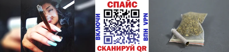Бутират оксана Ясногорск