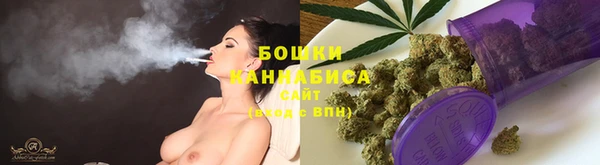 эйфоретик Белоозёрский