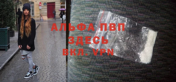 ГАЛЛЮЦИНОГЕННЫЕ ГРИБЫ Балабаново