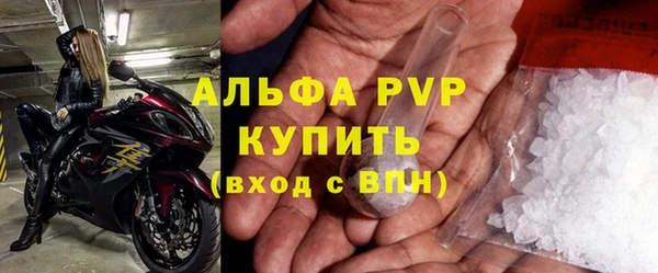 ГАЛЛЮЦИНОГЕННЫЕ ГРИБЫ Балабаново
