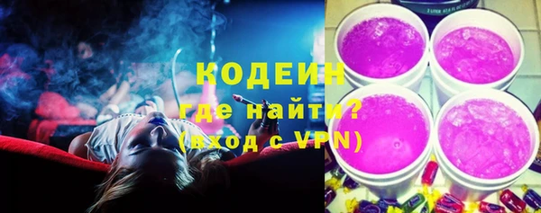 ГАЛЛЮЦИНОГЕННЫЕ ГРИБЫ Балабаново